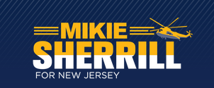 Democratic Task Force of WPCNJ Endorses Mikie Sherrill for Governor