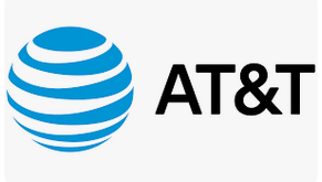 ATT logo