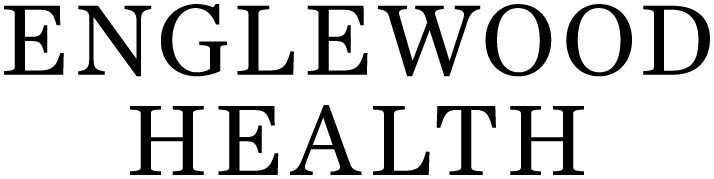 EH_vertical_black logo