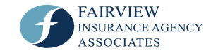 Fairview logo