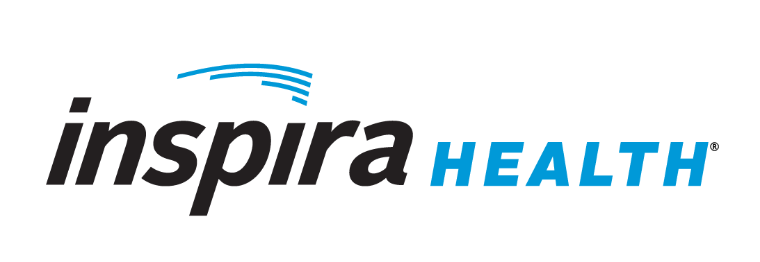 Inspira Health Logo RGB_Logo