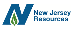 NJ Resources Logo