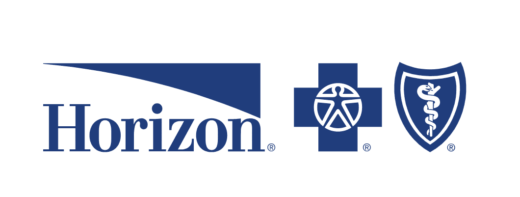 horizon logo